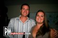 Libby - Sarasota nightlife photo 10 of 64
